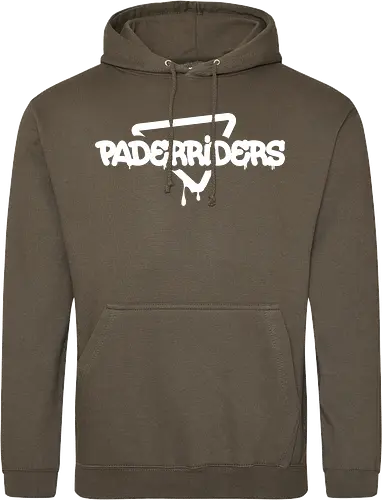 PaderRiders - Triangle