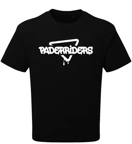 PaderRiders - Triangle