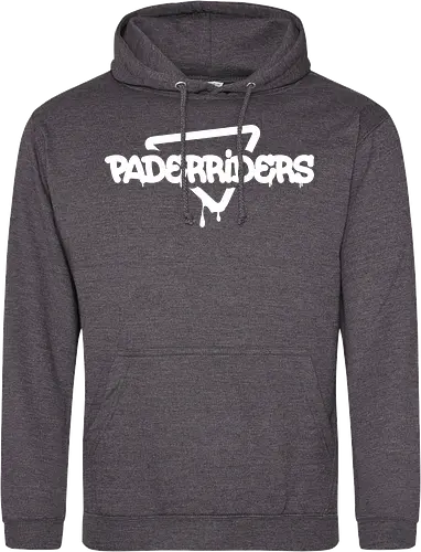 PaderRiders - Triangle