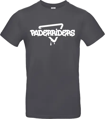 PaderRiders - Triangle