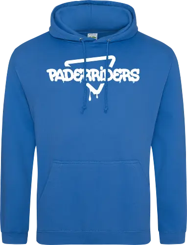 PaderRiders - Triangle