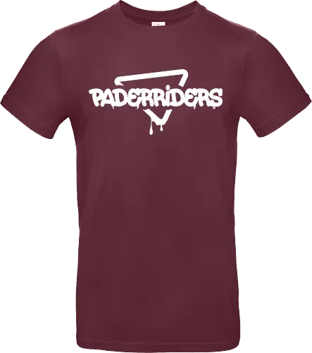 PaderRiders - Triangle