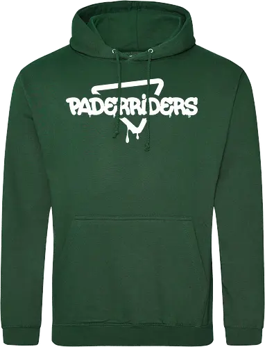 PaderRiders - Triangle