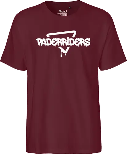 PaderRiders - Triangle