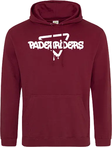 PaderRiders - Triangle