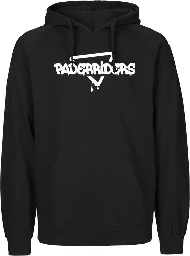 PaderRiders - Triangle