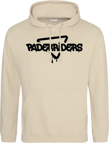 PaderRiders - Triangle