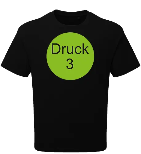 DTF-DTG-FLEX Gemische