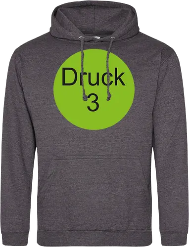 DTF-DTG-FLEX Gemische