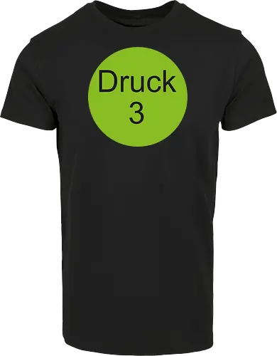 DTF-DTG-FLEX Gemische