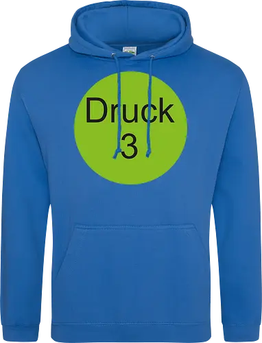 DTF-DTG-FLEX Gemische