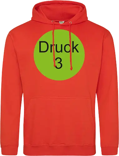 DTF-DTG-FLEX Gemische