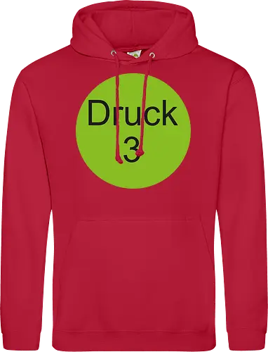 DTF-DTG-FLEX Gemische