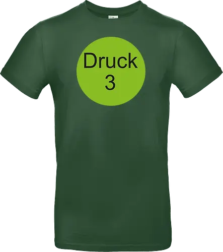 DTF-DTG-FLEX Gemische