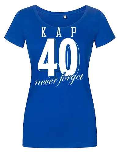 MarcelScorpion - Never forget