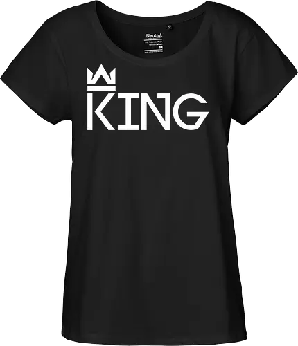 MarcelScorpion - King