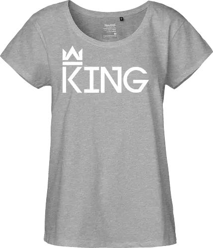 MarcelScorpion - King