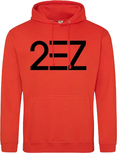 MarcelScorpion - 2EZ