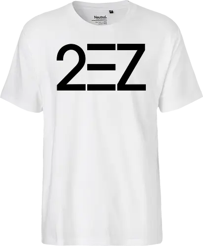 MarcelScorpion - 2EZ