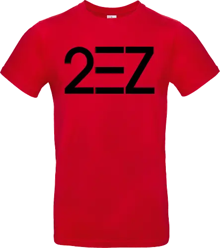 MarcelScorpion - 2EZ