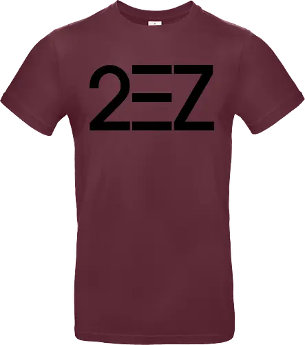 MarcelScorpion - 2EZ