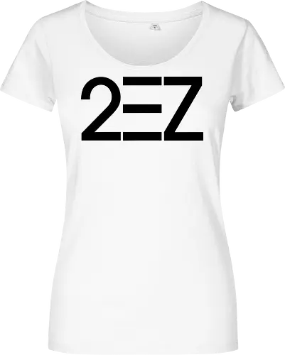 MarcelScorpion - 2EZ