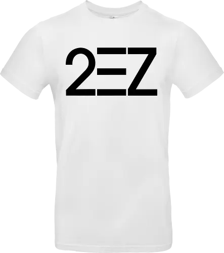 MarcelScorpion - 2EZ