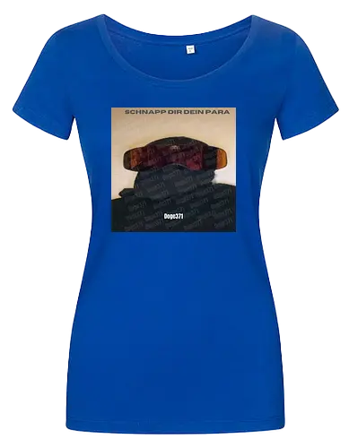 Schnapp Dir Dein Para