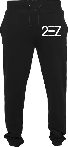 MarcelScorpion - 2EZ