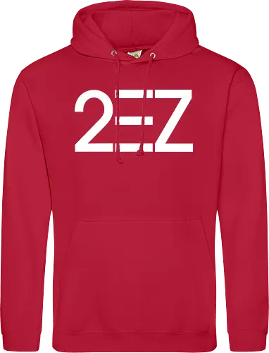 MarcelScorpion - 2EZ