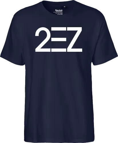 MarcelScorpion - 2EZ