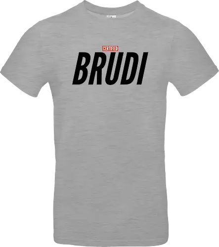 Ardy - Brudi