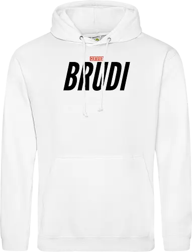 Ardy - Brudi