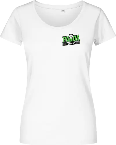 Panda Crew