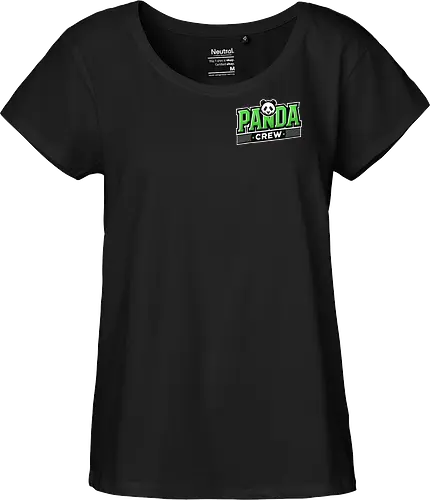Panda Crew