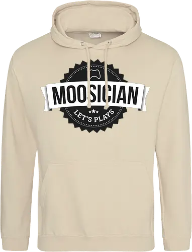 m00sician - m00sician