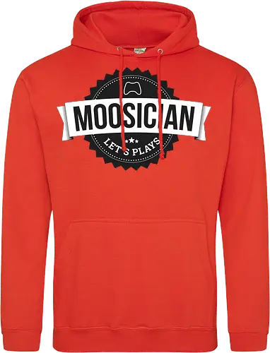 m00sician - m00sician