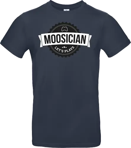 m00sician - m00sician