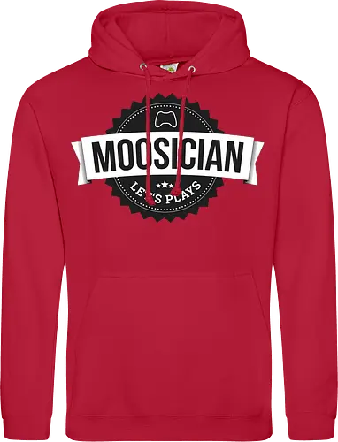 m00sician - m00sician