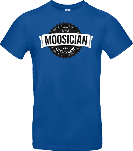 m00sician - m00sician