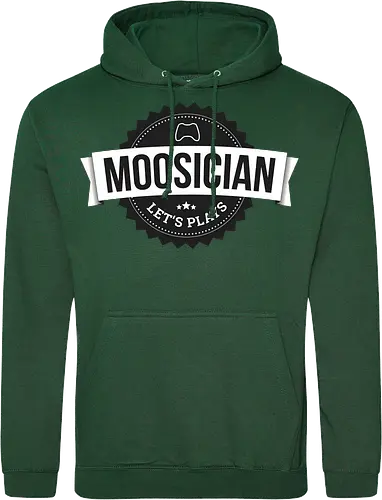 m00sician - m00sician