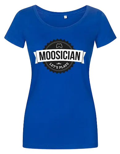 m00sician - m00sician