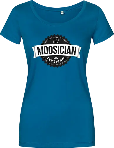 m00sician - m00sician