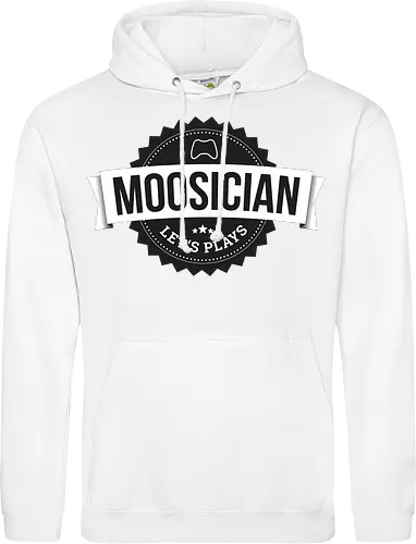 m00sician - m00sician