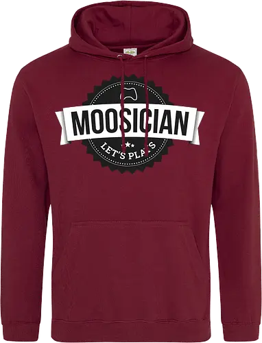 m00sician - m00sician