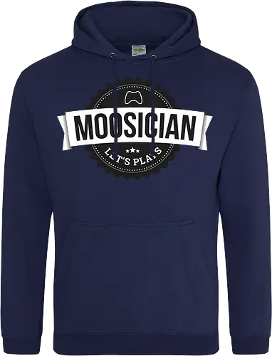 m00sician - m00sician