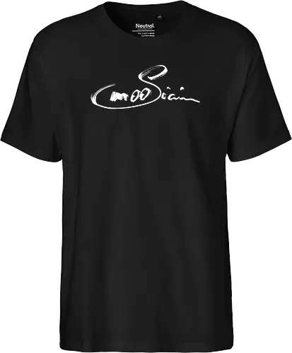 M00sician - Handwritten