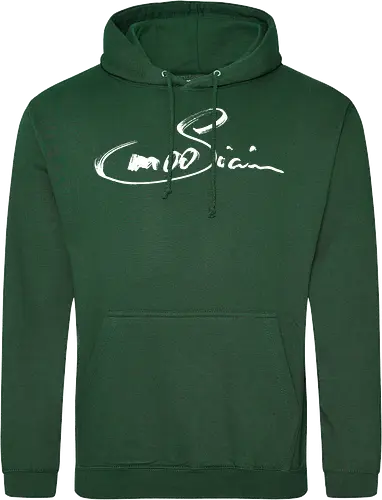 M00sician - Handwritten