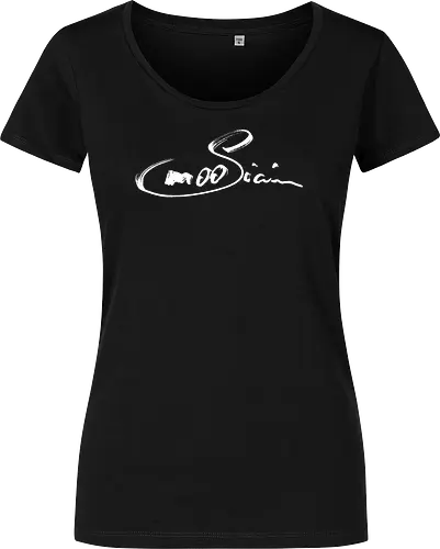 M00sician - Handwritten