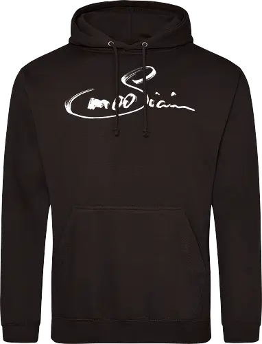 M00sician - Handwritten